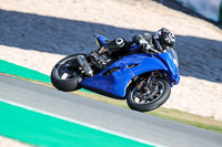 motorbikes;no-limits;october-2019;peter-wileman-photography;portimao;portugal;trackday-digital-images